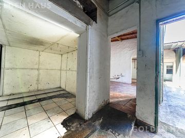 Alquiler Local Comercial en Mataderos
