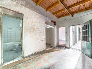 Alquiler Local Comercial en Mataderos