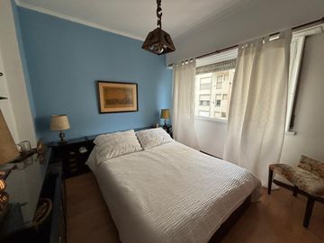 Departamento en La Perla