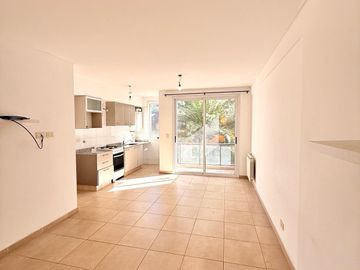 Departamento - Lomas de Zamora Oeste