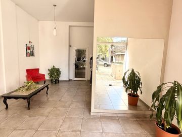 Departamento - Lomas de Zamora Oeste