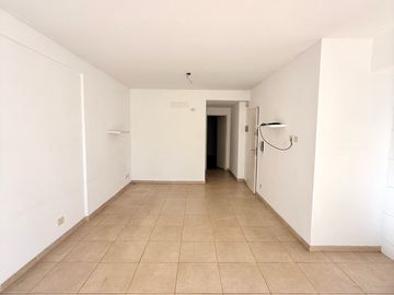 Departamento - Lomas de Zamora Oeste