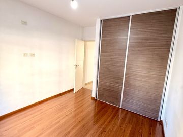Departamento - Lomas de Zamora Oeste