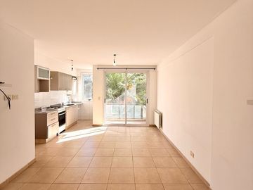 Departamento - Lomas de Zamora Oeste