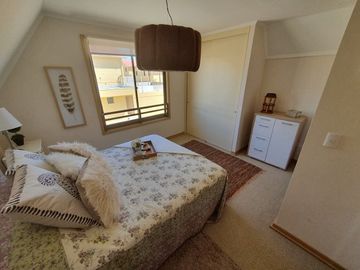 CASA INDIVIDUAL 3D3B CONDOMINIO JARDINES DE PEÑABLANCA III