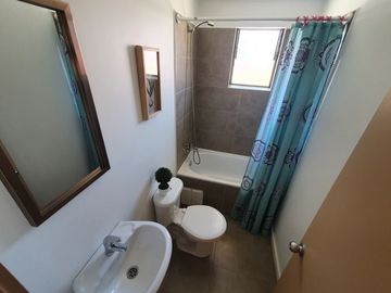 CASA INDIVIDUAL 3D3B CONDOMINIO JARDINES DE PEÑABLANCA III