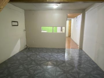 Oportunidad venta casa 4D 89m2 pasaje cerrado San Bernardo