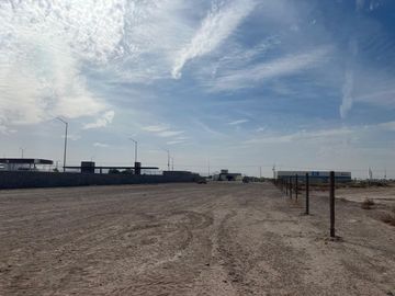 TERRENO COMERCIAL EN RENTA, ANTIGUA CARRETERA TORREÓN SAN PEDRO