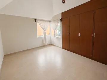 PROPIEDAD COMERCIAL EN VENTA | COL. BELISARIO DOMÍNGUEZ, LA PAZ, PUEBLA