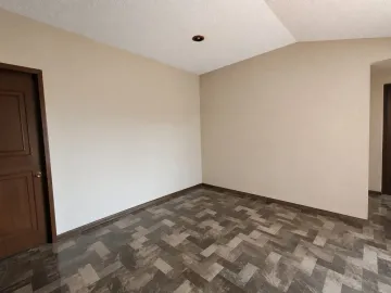 PROPIEDAD COMERCIAL EN VENTA | COL. BELISARIO DOMÍNGUEZ, LA PAZ, PUEBLA