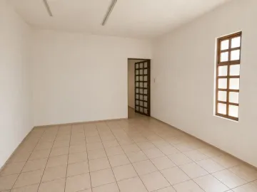 PROPIEDAD COMERCIAL EN VENTA | COL. BELISARIO DOMÍNGUEZ, LA PAZ, PUEBLA