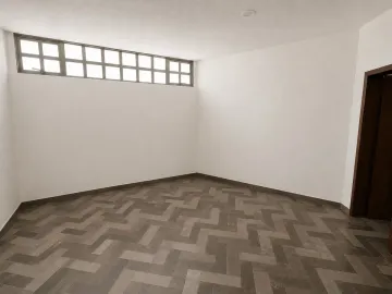 PROPIEDAD COMERCIAL EN VENTA | COL. BELISARIO DOMÍNGUEZ, LA PAZ, PUEBLA