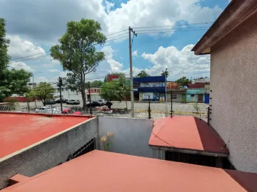 PROPIEDAD COMERCIAL EN VENTA | COL. BELISARIO DOMÍNGUEZ, LA PAZ, PUEBLA