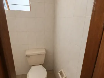 PROPIEDAD COMERCIAL EN VENTA | COL. BELISARIO DOMÍNGUEZ, LA PAZ, PUEBLA