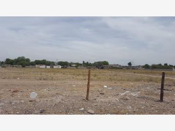 Terreno en Venta en La Partida, Torreón, Coahuila de Zaragoza
