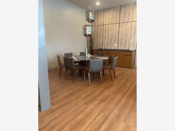 Departamento en Venta en La Banda, Santa Catarina, Nuevo León