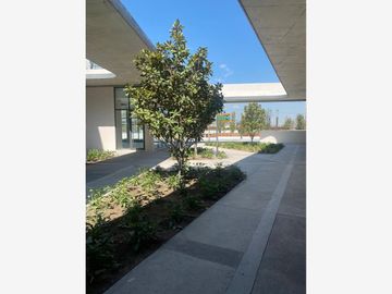 Departamento en Venta en La Banda, Santa Catarina, Nuevo León