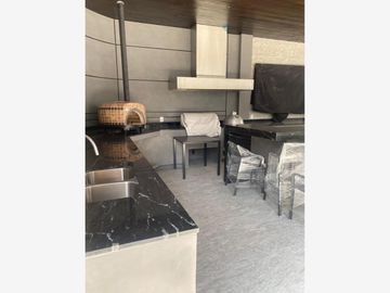 Departamento en Venta en La Banda, Santa Catarina, Nuevo León