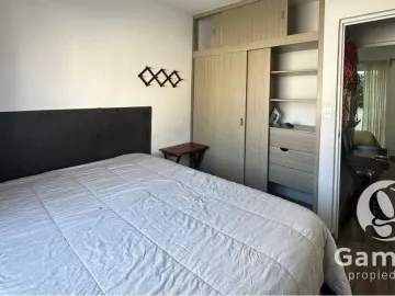 Departamento en renta en Los Viñedos, Zempoala, Hidalgo