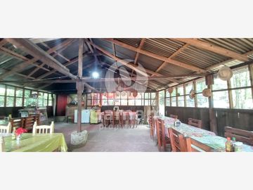 Terreno en venta en El Texme, Tenango de Doria, Hidalgo