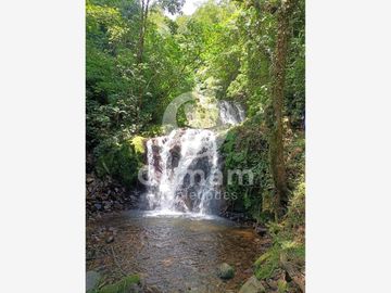 Terreno en venta en El Texme, Tenango de Doria, Hidalgo