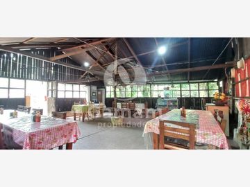 Terreno en venta en El Texme, Tenango de Doria, Hidalgo