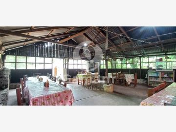 Terreno en venta en El Texme, Tenango de Doria, Hidalgo