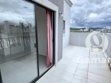 Casa en renta en Los Viñedos, Zempoala, Hidalgo
