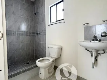 Casa en renta en Los Viñedos, Zempoala, Hidalgo