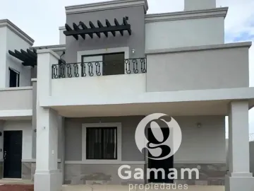 Casa en renta en Los Viñedos, Zempoala, Hidalgo