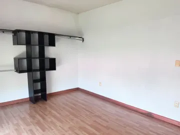 Departamento en venta y renta en Bosques Tres Marias (seccion Departamentos), Morelia, Michoacán de Ocampo