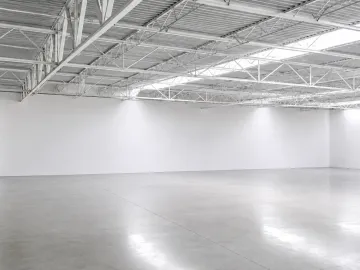 Bodega en renta en El Mirador, Naucalpan de Juárez, México