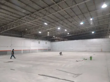 Nave en renta en Emiliano Zapata, Lerma, México