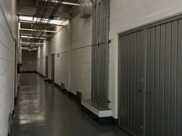 Bodega en renta en Industrial Alce Blanco, Naucalpan de Juárez, México