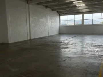 Bodega en renta en Industrial Alce Blanco, Naucalpan de Juárez, México