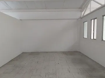 Bodega en renta en Nueva Industrial Vallejo, Gustavo A. Madero, Ciudad de México