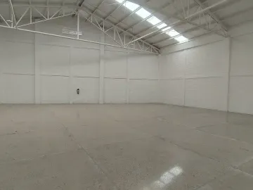 Bodega en renta en Nueva Industrial Vallejo, Gustavo A. Madero, Ciudad de México