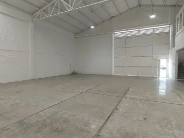 Bodega en renta en Nueva Industrial Vallejo, Gustavo A. Madero, Ciudad de México
