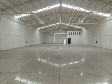 Bodega en renta en Nueva Industrial Vallejo, Gustavo A. Madero, Ciudad de México