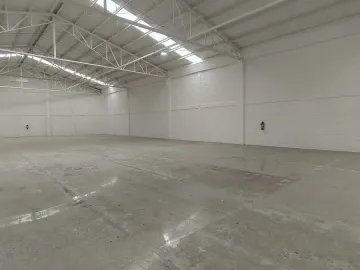 Bodega en renta en Nueva Industrial Vallejo, Gustavo A. Madero, Ciudad de México