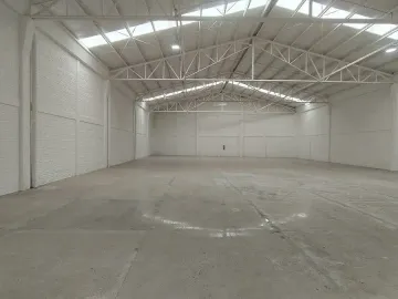Bodega en renta en Nueva Industrial Vallejo, Gustavo A. Madero, Ciudad de México