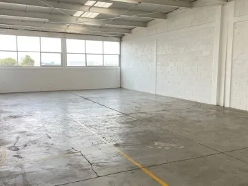 Bodega en renta en Industrial Alce Blanco, Naucalpan de Juárez, México