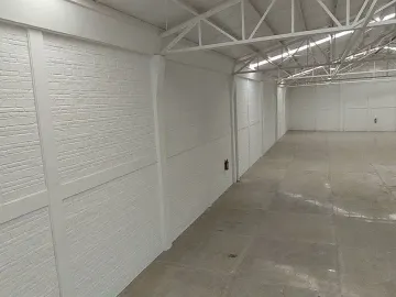 Bodega en renta en Nueva Industrial Vallejo, Gustavo A. Madero, Ciudad de México