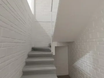 Bodega en renta en Nueva Industrial Vallejo, Gustavo A. Madero, Ciudad de México
