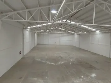 Bodega en renta en Nueva Industrial Vallejo, Gustavo A. Madero, Ciudad de México
