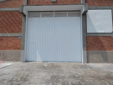 Bodega en renta en Nueva Industrial Vallejo, Gustavo A. Madero, Ciudad de México