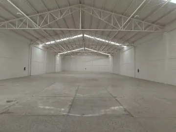 Bodega en renta en Nueva Industrial Vallejo, Gustavo A. Madero, Ciudad de México