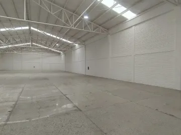 Bodega en renta en Nueva Industrial Vallejo, Gustavo A. Madero, Ciudad de México