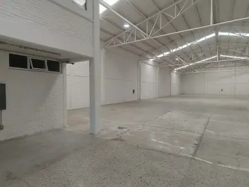 Bodega en renta en Nueva Industrial Vallejo, Gustavo A. Madero, Ciudad de México