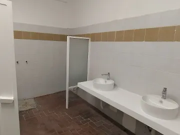 Bodega en renta en Nueva Industrial Vallejo, Gustavo A. Madero, Ciudad de México